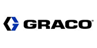 GRACO logo