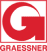 GRAESSNER logo