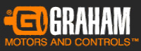 GRAHAM logo