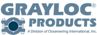 GRAYLOC logo