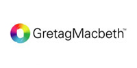 GRETAG MACBETH logo