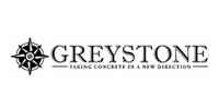 GREYSTONE logo