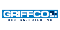 GRIFFCO logo