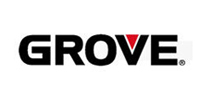 GROVE logo