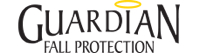 GUARDIAN logo