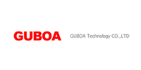 GUBOA logo