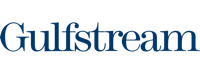 Gulfstream logo