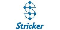 Gummi-Stricker logo