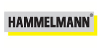 HAMMELMANN logo