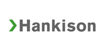 HANKISON logo