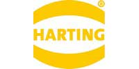 HARTING logo