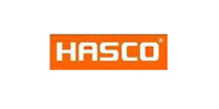 HASCO logo