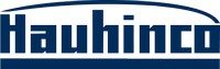 HAUHINCO logo