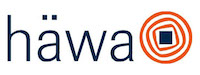 HAWA logo