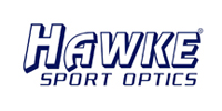 HAWKE logo