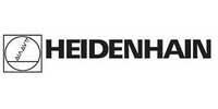 Heideihain logo