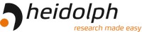 HEIDOLPH logo