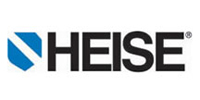 HEISE logo