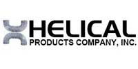 HELICAL logo