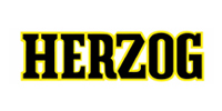 HERZOG logo