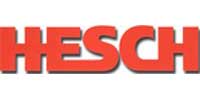HESCH logo