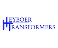 HEYBOER logo