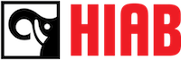 HIAB logo