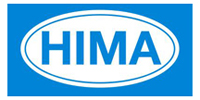 HIMA logo