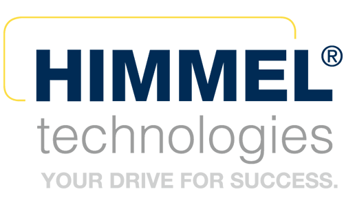 HIMMEL logo
