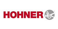 HOHNER logo