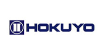 HOKUYO logo