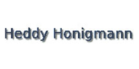 HONIGMANN logo