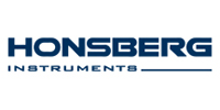 HONSBERG logo