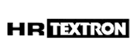 HR TEXTRON logo