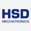 HSD logo
