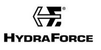 HYDRAFORCE logo