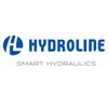 HYDROLINE logo