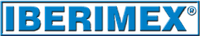 IBERIMEX logo