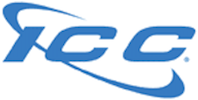 ICC logo