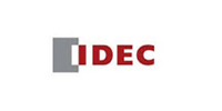 IDEC logo
