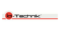 IDTECHNIK logo