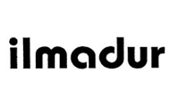 ILMADUR logo