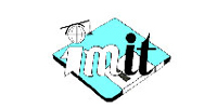 IMIT logo