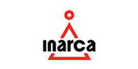 INARCA logo