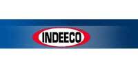 INDEECO logo