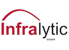 Infralytic logo