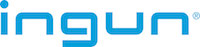 INGUN logo
