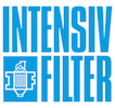 INTENSIV FILTER logo