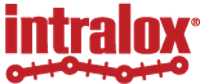 INTRALOX logo