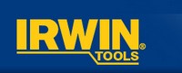 IRWIN logo